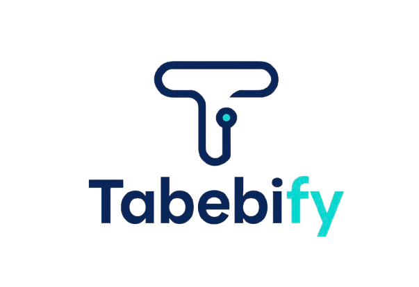 tabebify logo