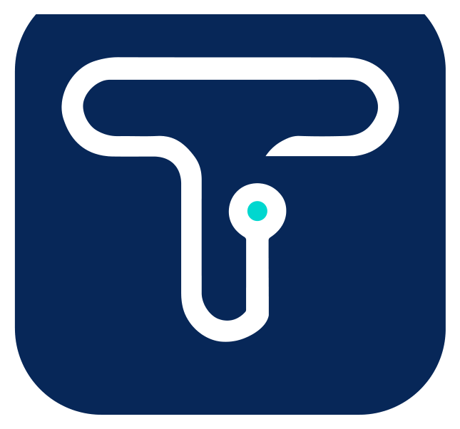 Tabebify app icon