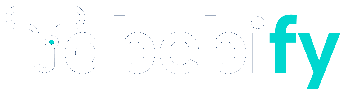 Tabebify
